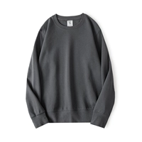 Темная ночная пепела