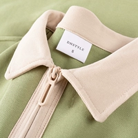 Авокадо зеленый рис верблюд