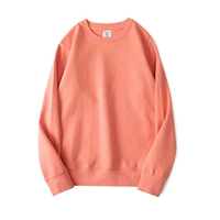 Папайя апельсин