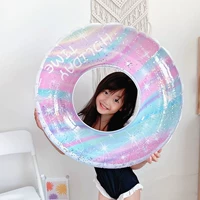 Красочное звездное небо 70#[Вес 40-70 Catties]