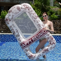 170-дубленные чернила и годы мытья коричневый цвет [предлагается в 200 котлах]