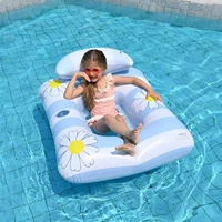 Blue-1110 вода для однородного вода [Рекомендуется 30-150 котлих]