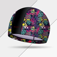 Уличный граффити-черный