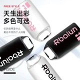 Вместительная и большая пляжная сумка-органайзер для плавания с разделителями для спортзала