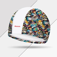 Звездные войны Уайт