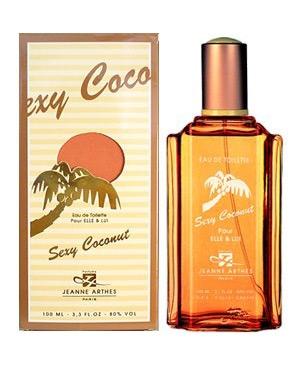 欧可可速冻糖水：椰子香韵背后的秘密宝藏