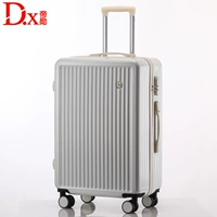 Зерновой белый (без предскладской оплаты)