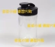Đức trực tiếp gửi thư gốc WMF Fu Tengbao máy ép trái cây ép trái cây máy ép trái cây cầm tay Mix & Go cốc inox - Máy ép trái cây