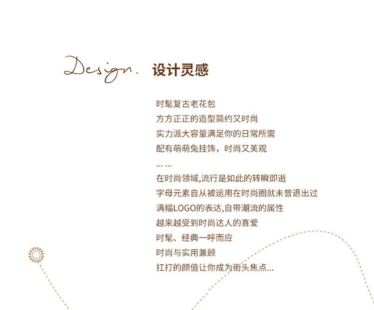 Сумка 帕拉维托特包女2023新款时尚单肩包通勤百搭手提大包大容量女包包 Puluwirr Сумка 帕拉维托特包女2023新款时尚单肩包通勤百搭手提大包大容量女包包 Puluwirr