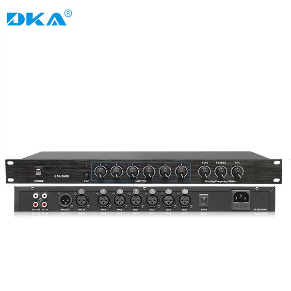 Товары от 焱荣音响设备