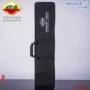 Huqiu nhãn hiệu Erhu ba lô Erhu hộp Nhà máy nhạc cụ quốc gia Tô Châu Số - Phụ kiện nhạc cụ capo đàn guitar