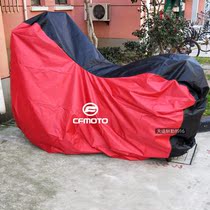 Spring Wind Power Pennsylvania 650 700CLX 150NK 400NK Baboon 250SR 800MT 250CLX 250CLX carwear hood