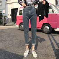 Синий серый (одиночные брюки)