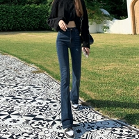 Синяя (девять баллов) единственная модель