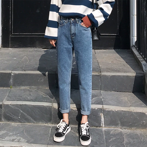 Шикарный колледж 女 女 C C 2021 Новый 哐 哐   C C C C C C 雍 衽 ｗ ｗ ｗ