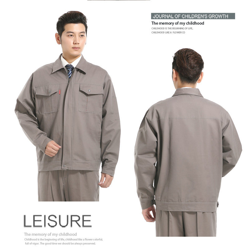 Vêtement de travail - Ref 1914990 Image 15