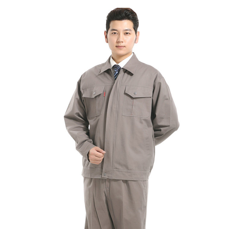 Vêtement de travail - Ref 1914990 Image 14