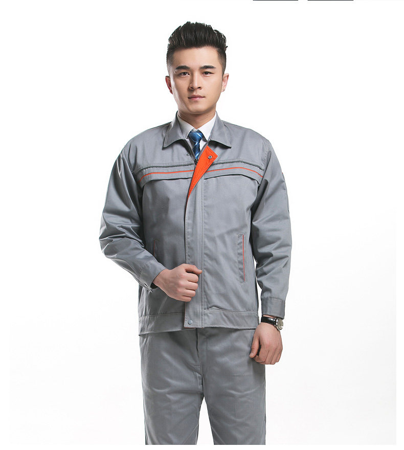 Tenue de travail - Ref 1914991 Image 12