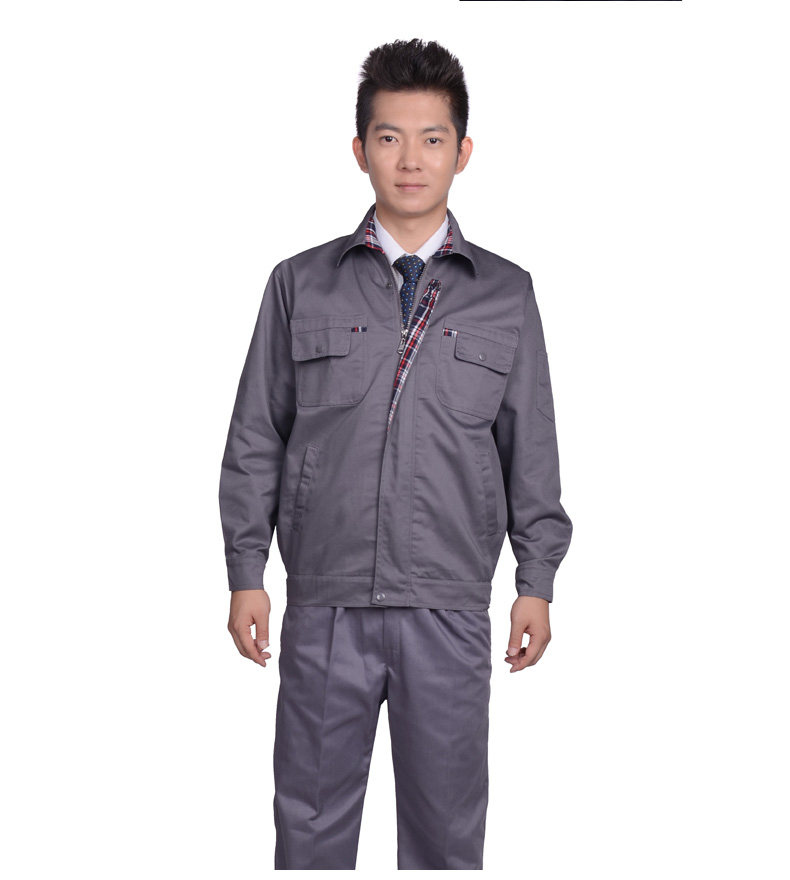 Vêtement de travail - Ref 1914989 Image 12