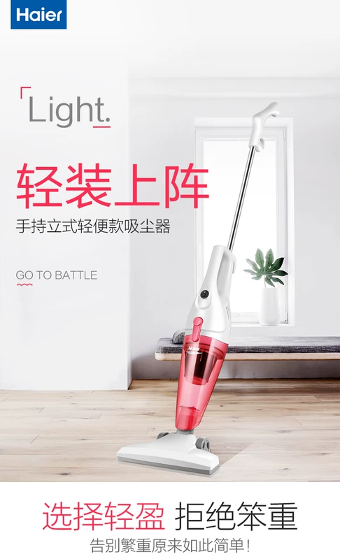 Máy hút bụi gia đình nhỏ cầm tay mini carpet loại thảm mạnh công suất cao câm chính hãng - Máy hút bụi hút bụi xiaomi