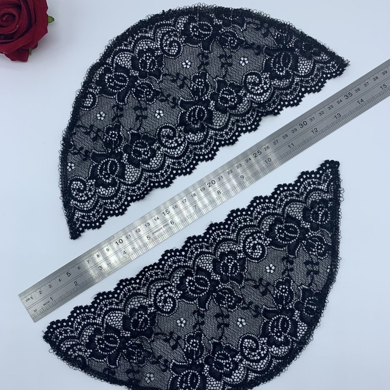 Sleeveless Camisole with Decorative Sleeves, Semi-Finished Breathable Thin Fake Sleeves, Spliced and Modified Black Cuff Sleeves Sleeveless Camisole with Decorative Sleeves, Semi-Finished Breathable Thin Fake Sleeves, Spliced and Modified Black Cuff Sleeves