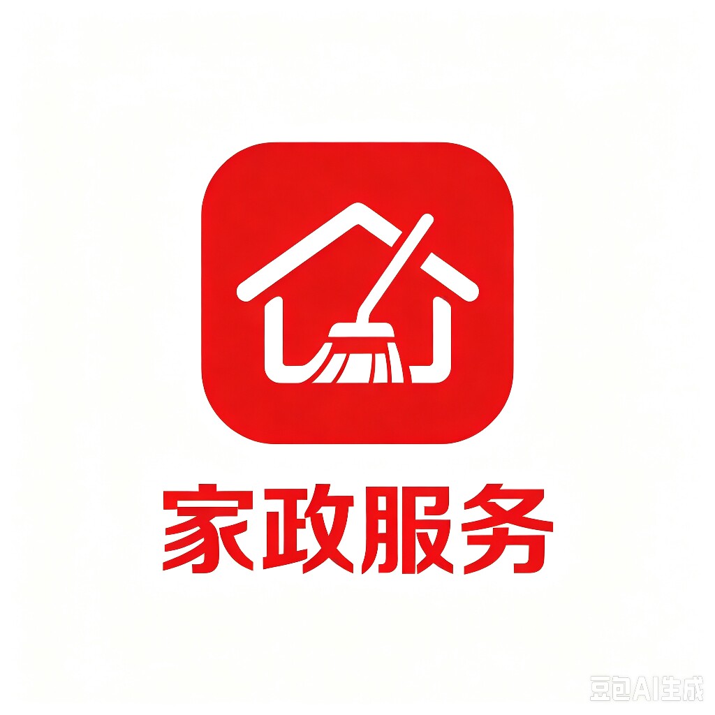 京东家政服务