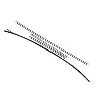 Набор из четырех [без карт]