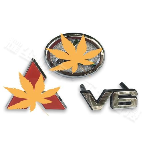 Адаптированный Changfeng Cheetah v31v32v33v43 Полный автомобиль Black King Kong 2030 Кавалерийский хвост