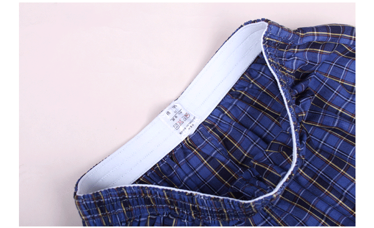 Pantalon pyjama Moyen-âge - Ref 729678 Image 7
