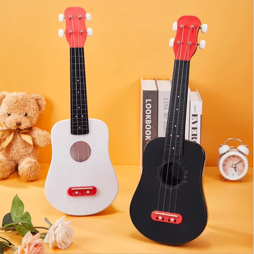 Укулеле с партитурой, гитара, музыкальные инструменты, 21 дюймов, 23 дюймов, оптовые продажи