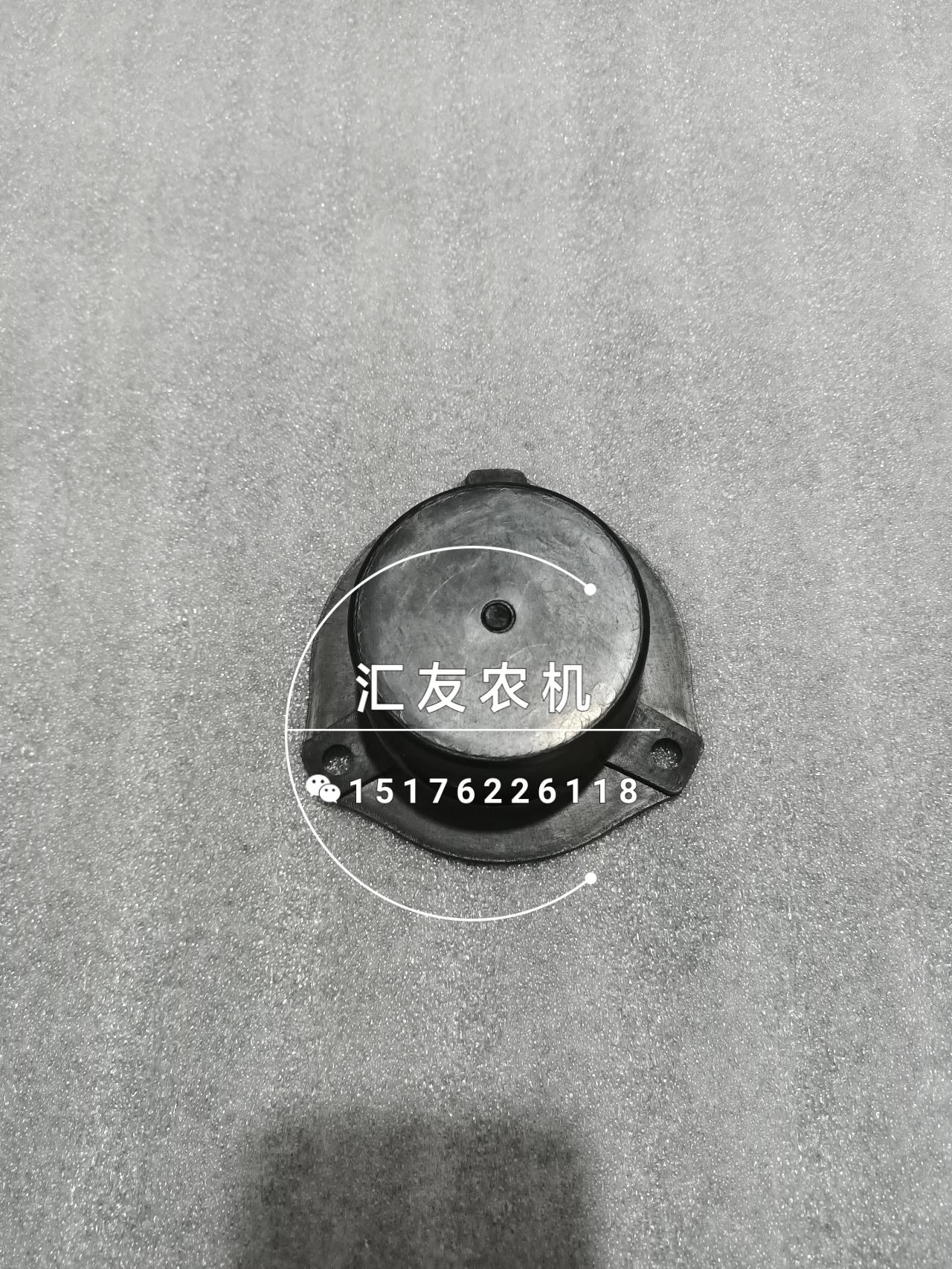 Manufacturer wheel hub 8082 edge 0 wheel hub cover front dir 75 drag cover 00 60720 cover days dust resistant tractor-Taobao