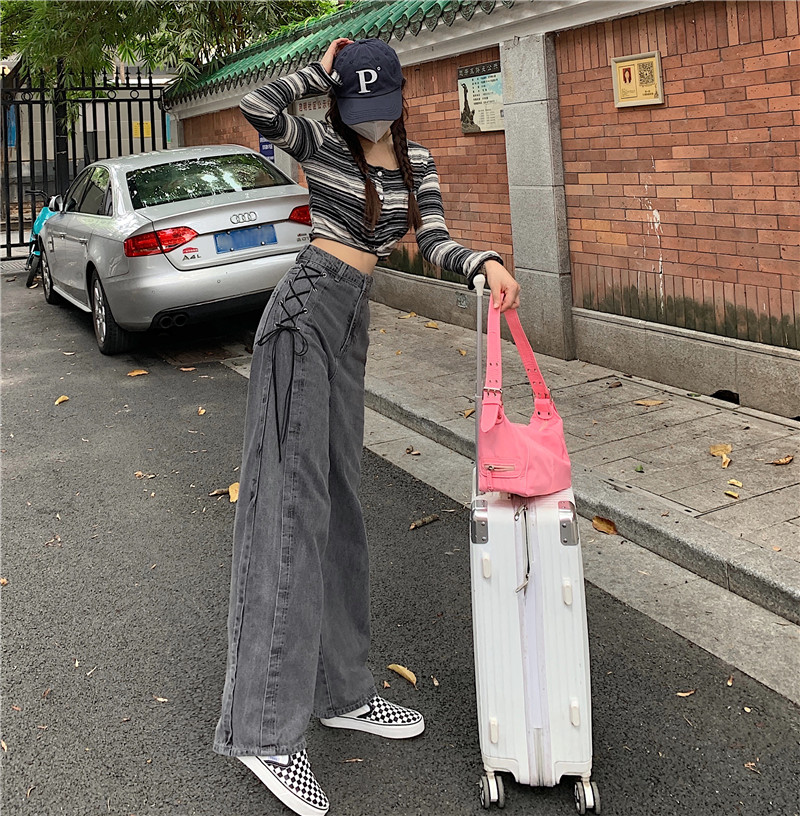 图片 17
