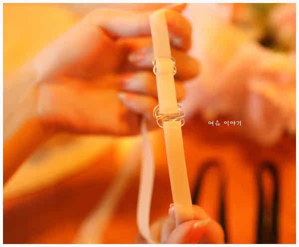 Sangles pour lingerie jiandai1002 - Ref 803940 Image 3