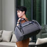 Серый синий (обновление материала)