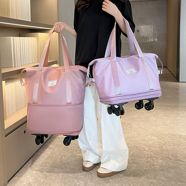 Товары от ird旗舰店