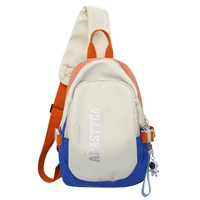 Белый Кляйнлан+кулон астронавта