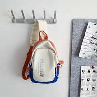 Бай Кляйнлан