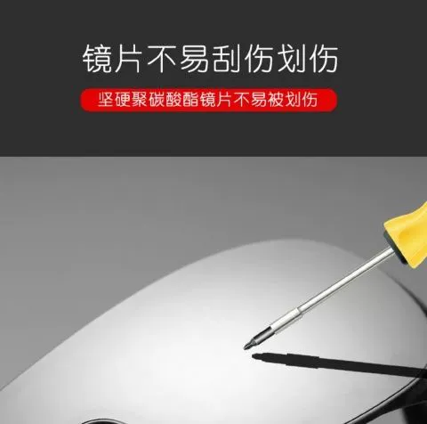 kính bảo hộ xịn Kính bảo hộ trong suốt kính chống gió cát bụi cho nam nữ cưỡi gió giật kính bảo hộ lao động chống giật Kính bảo hộ lao động mặt nạ kính bảo hộ kính bảo hộ mắt