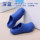 Special slippers for operating room, women's surgical shoes, soft sole non-slip, hospital doctor's hole shoes, nurse's sandals