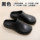 Special slippers for operating room, women's surgical shoes, soft sole non-slip, hospital doctor's hole shoes, nurse's sandals