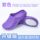 Special slippers for operating room, women's surgical shoes, soft sole non-slip, hospital doctor's hole shoes, nurse's sandals