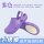 Special slippers for operating room, women's surgical shoes, soft sole non-slip, hospital doctor's hole shoes, nurse's sandals