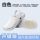 Special slippers for operating room, women's surgical shoes, soft sole non-slip, hospital doctor's hole shoes, nurse's sandals