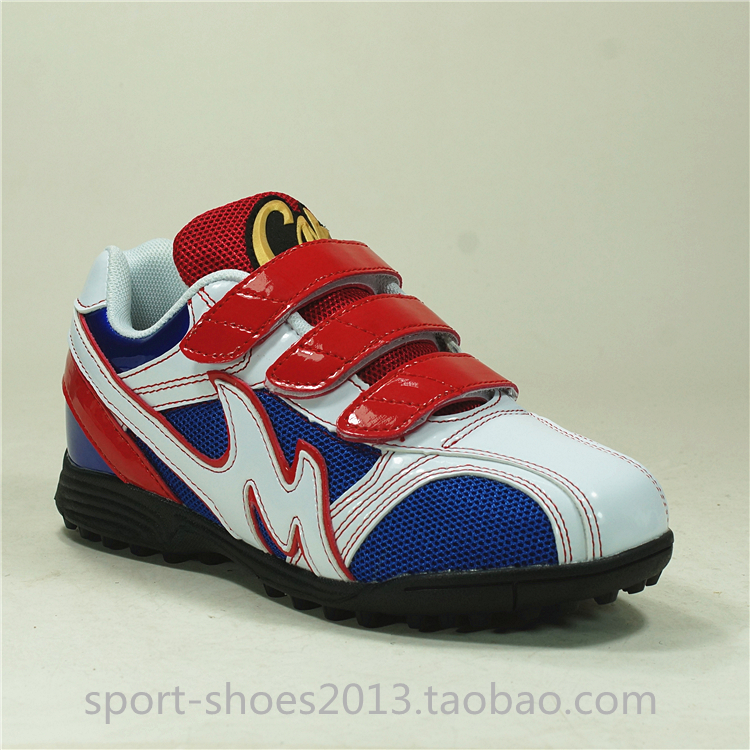 Baseball Shoes Broken Nails Training Shoes 2016 New Coach Shoes Softball Shoes Low Bunch Black & White Yellow Silver Mesh Cloth Breathable