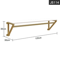 JS114 [длиной 120 см]