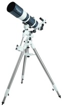 Celestron Telomni XLT 150 R Refractive Telescope