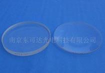 High quality astronomical telescope objective lens D234F1800 (double separation single layer Blue Film)