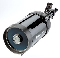 Celestron Stars Trandc5 Schmidt-Cassegrain Telescope