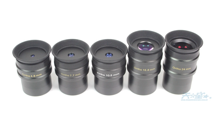 Увеличение окуляра 10 а объектива 20. Увеличение окуляра. Барлоу линза новосибирский. Фотообъектив с окулярной насадкой. Наконечник резиновый 28 мм нмр-28.