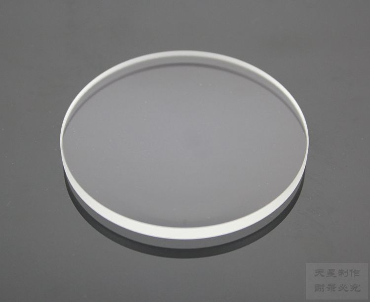 Kính viễn vọng thiên văn khúc xạ ống kính tách đôi 60mm DIY chuyên dụng - Kính viễn vọng / Kính / Kính ngoài trời kính viễn vọng giá rẻ